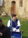 babil.teo