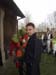 babil.teo
