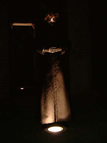 35