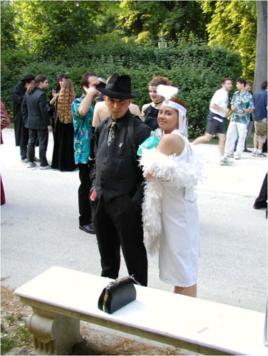 P1010001