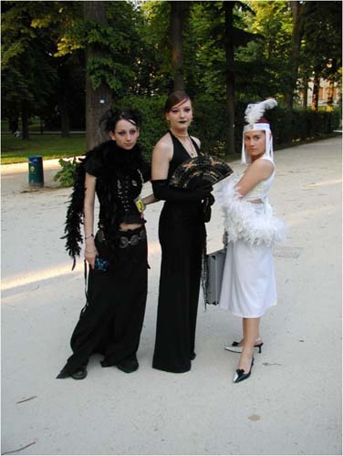 P1010009