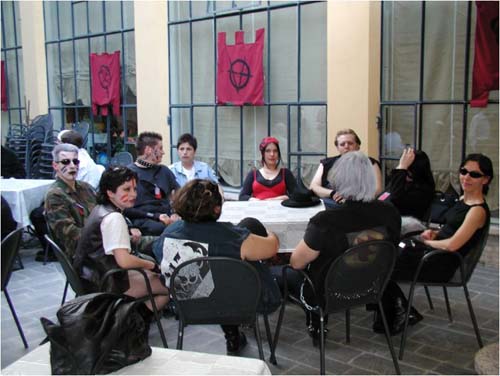 P1010010