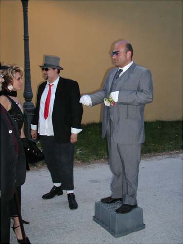 P1010017