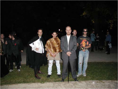 P1010039
