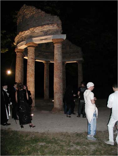P1010079