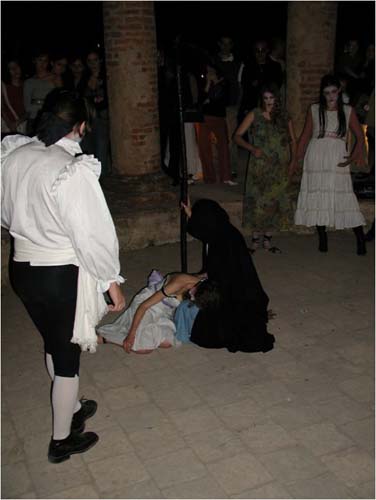 P1010107