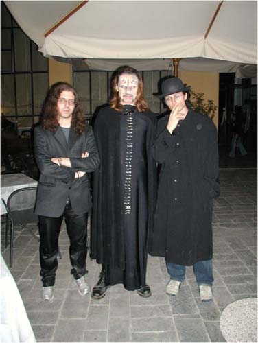 P1010151