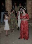P1010113