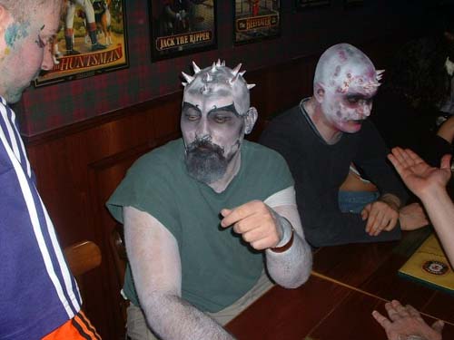 concordato_Pub