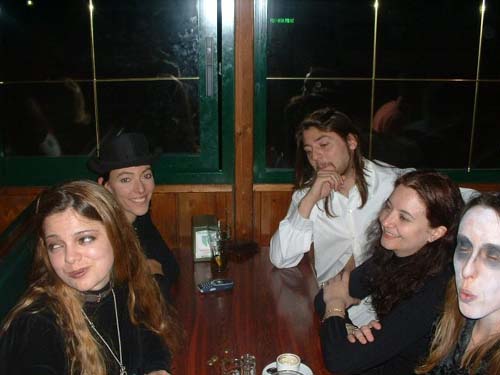 concordato_Pub2