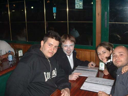 concordato_Pub3