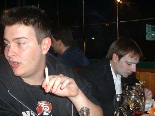 concordato_Pub5