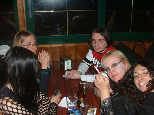 concordato_Pub9