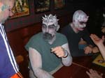 concordato_Pub