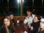 concordato_Pub2