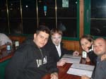 concordato_Pub3