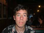 concordato_Pub4