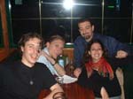 concordato_Pub6