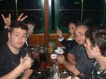 concordato_Pub7