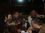concordato_Pub8