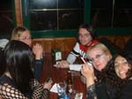 concordato_Pub9