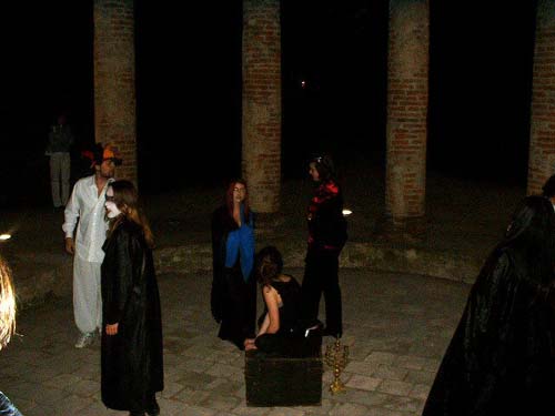 masquerade6