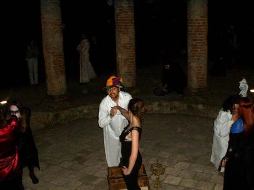 masquerade8