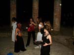 masquerade15
