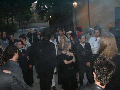 live6