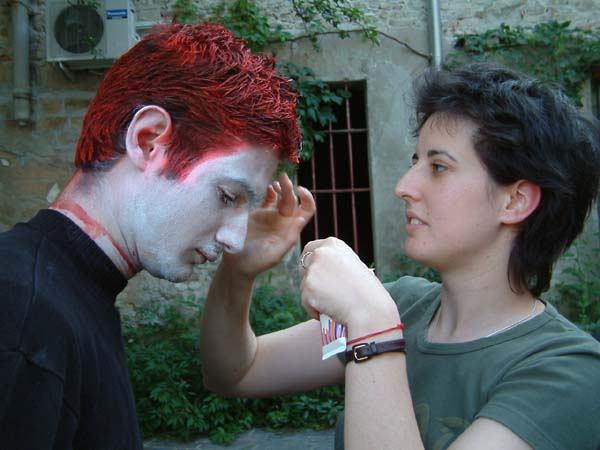 Concordato