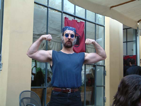 Concordato