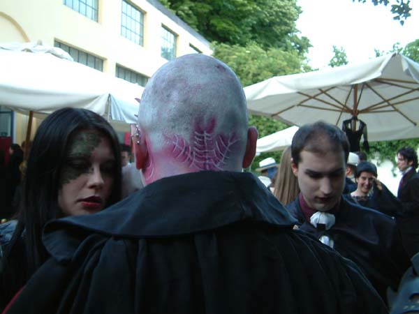 Concordato