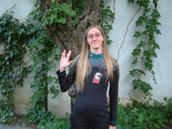Concordato