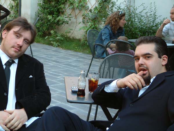 piacioni