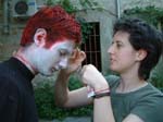 Concordato
