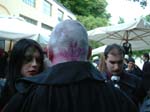 Concordato