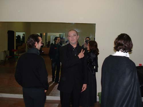 2004_0803_080726AA