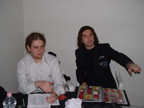 2004_0803_080934AA