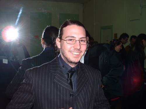 2004_0803_082234AA