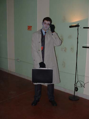 2004_0803_091058AA