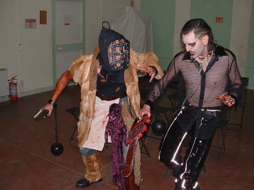 2004_0803_093825AA