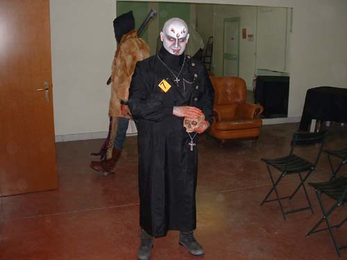 2004_0803_094202AA