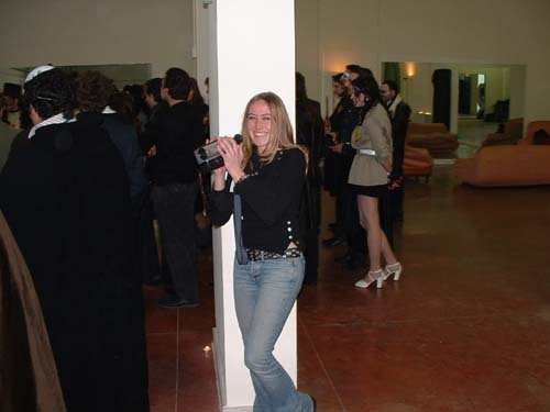 2004_0803_094355AA