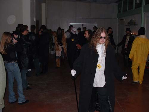 2004_0803_094748AA
