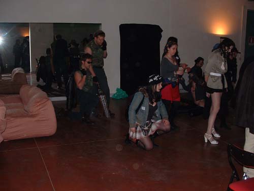 2004_0803_094831AA