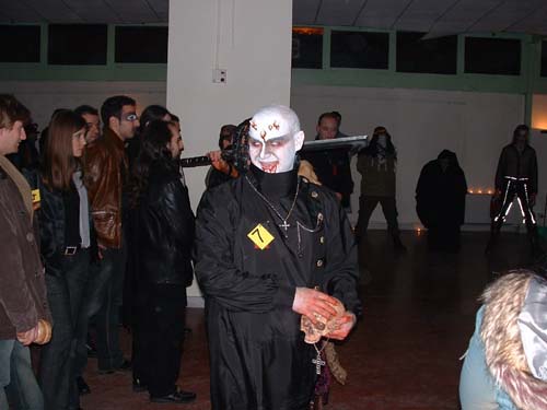 2004_0803_094919AA