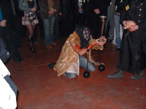2004_0803_095432AA