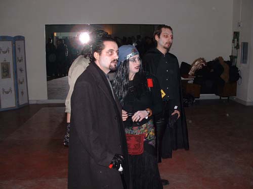 2004_0803_100738AA