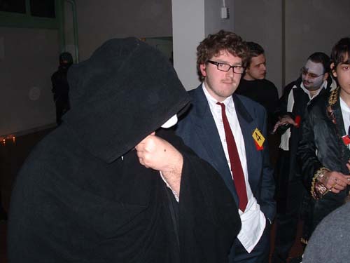 2004_0803_110200AA