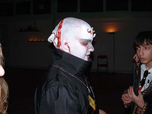 2004_0803_110541AA